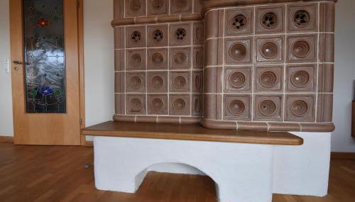 Ferienwohnung EifelMittendrin - Foto 5