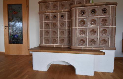 Ferienwohnung EifelMittendrin - Foto 5