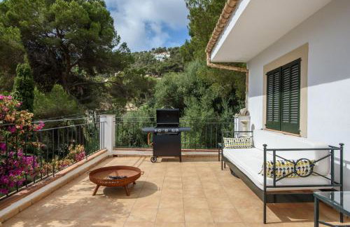 Villa Polina - Foto 25