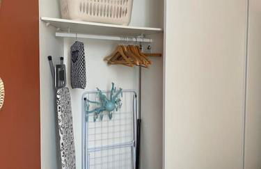 T2 L'Evasion - TERRASSE - PARKING gratuit - Climatisation - Foto 21