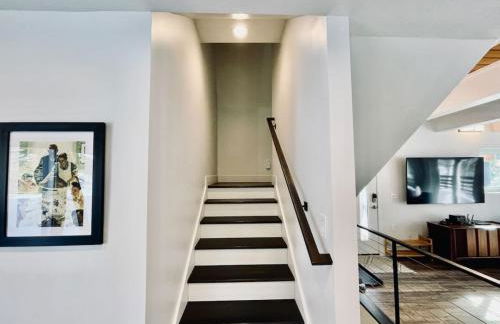 Aspen Alcove - Amazing Views Private Hot Tub - Foto 24