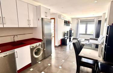 APARTAMENTo JMHR 3 - Photo 20