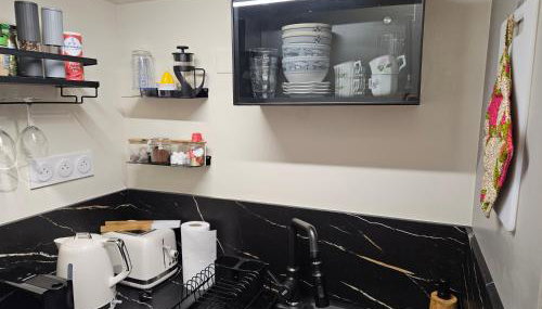 Résidence Chiberta classé 3 etoiles Anglet océan golf surf - Foto 3