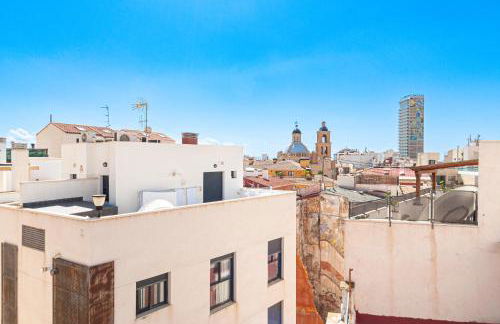 Myflats Central - Photo 55