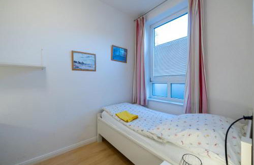 Nordland Appartements - Wohnung Nordstrand - Foto 19