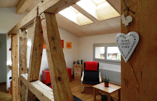 Simme-Tröimli - Foto 18