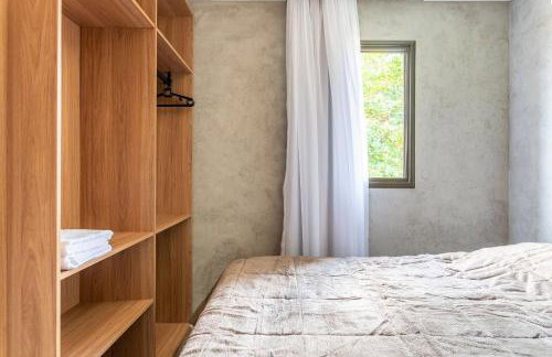 Residencial Praça Cinco - Foto 10