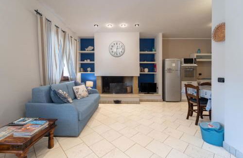 Margherita Holiday House - Foto 17