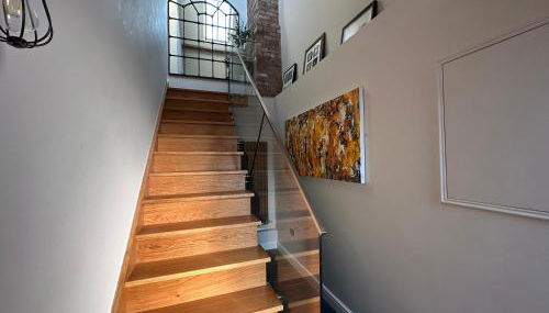 Central Warwick, Free Parking and Roof Terrace - Foto 3