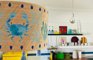 Zambujeira Lounge - Foto 43