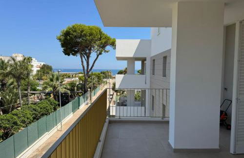 M4REE Seaside Suites & Relax - Foto 64