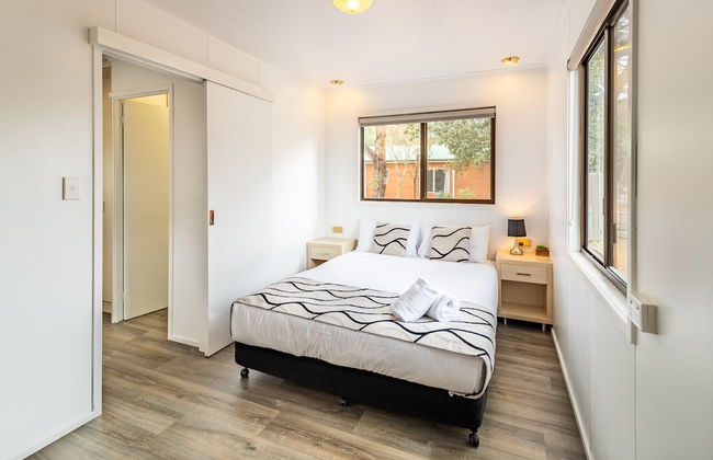 NRMA Broulee Holiday Park - Foto 4