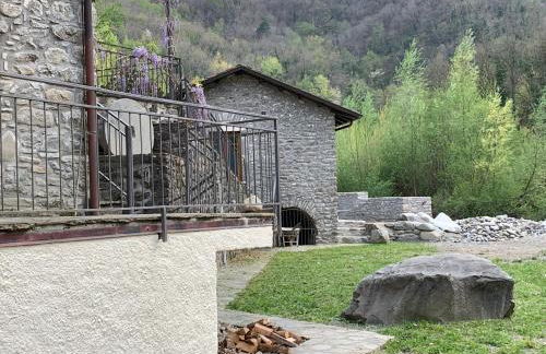 Magic Mill Castagnetoli - Foto 34