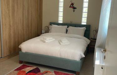 Gravia's Villa - Foto 14