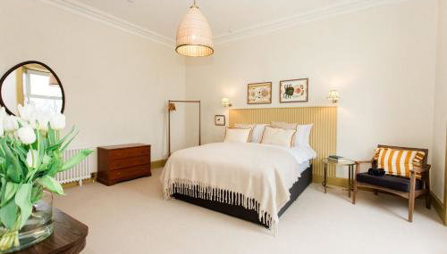 Bedroom 2 - Rockcliffe - Photo 2