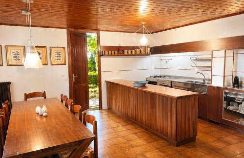 Villa by the Sea and shared Pool - Foto 3