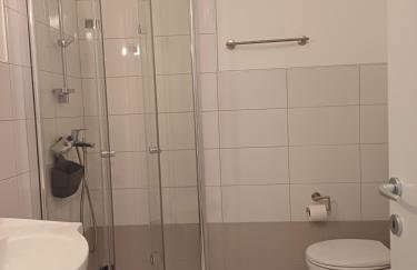 Studio Apartment Ivo - Foto 10