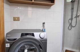 Antica Dimora Dolomiti - Foto 25