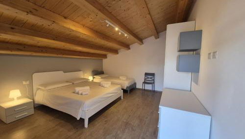 Sabbia e Mare di Sicilia, near the beach - Foto 4