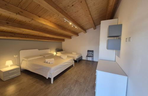 Sabbia e Mare di Sicilia, near the beach - Foto 4