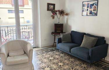 Casa Carolina - Foto 50