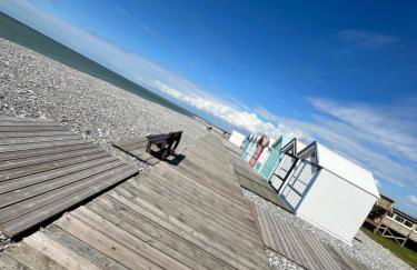 Cayeux sur oiseaux - Foto 20