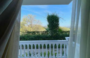 My Paradise - Foto 40