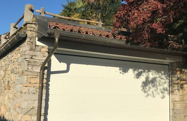 Majestic Apartment in Trarego-viggiona - Foto 9