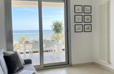 RIVIERA PALACE - BILO SEA FRONT- Premium Villas - Foto 6