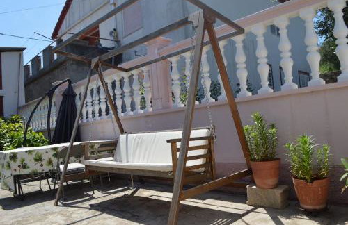 Wohnung mit Meerblick Romy - Photo 8