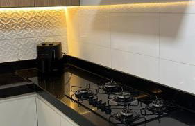 Casa em Diamantina - Foto 10