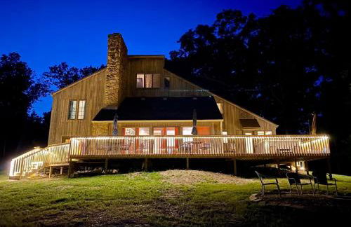 2 Hearthstones - Foto 1