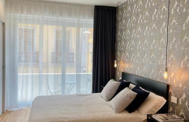 Vento Suites - Foto 48