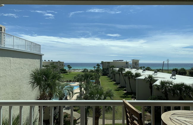 Silver Dunes Penthouse B - Foto 39