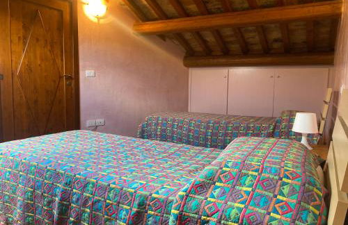 Il Belvedere sul Conero - Foto 18