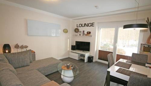 Ferienwohnung Traumland 2 - Foto 1