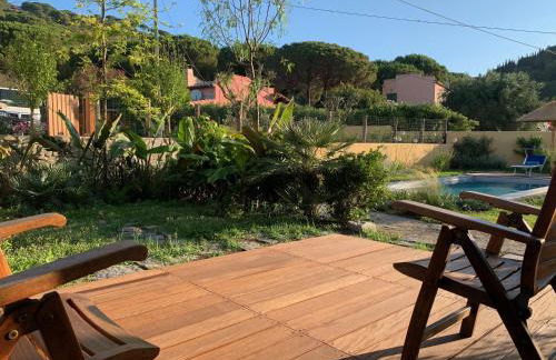 Villetta La Cellula - Foto 27