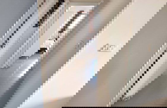 Females Only Host Is Woman Citycenter Near All - Foto 23