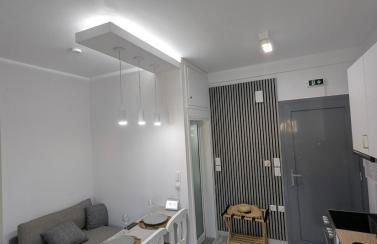 Pixel Palace - Foto 6