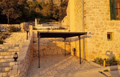 Villa Kontesa - Photo 47