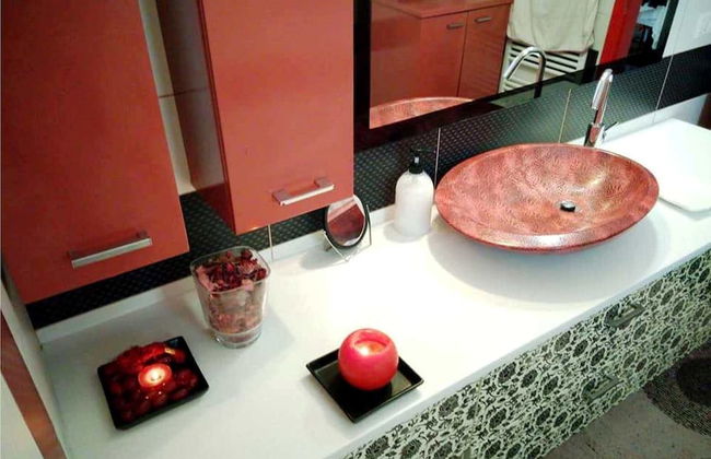 Greek Hospitality - Foto 44