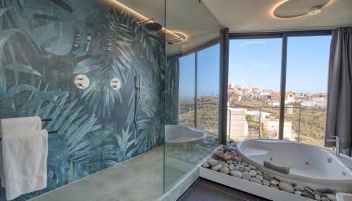 House Gallery 10 - Foto 4