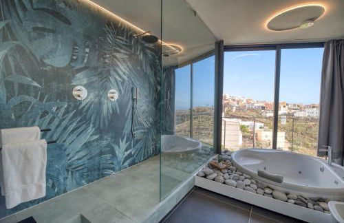 House Gallery 10 - Foto 4