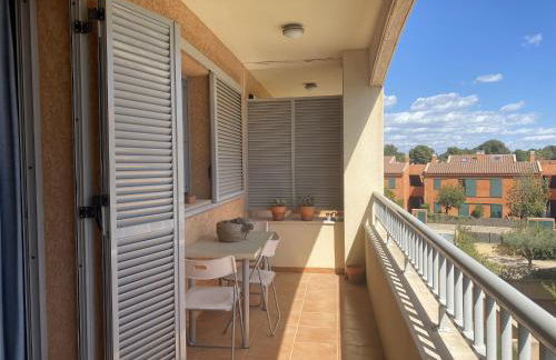 Espacioso Duplex en Segunda Planta - Foto 37