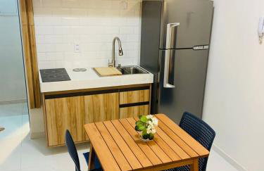 Meditarranee Residence - Foto 26