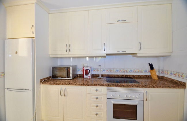 050 Torremar Beach - Alicante Real Estate - Foto 13