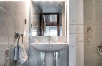 Villa Paquita - Photo 13