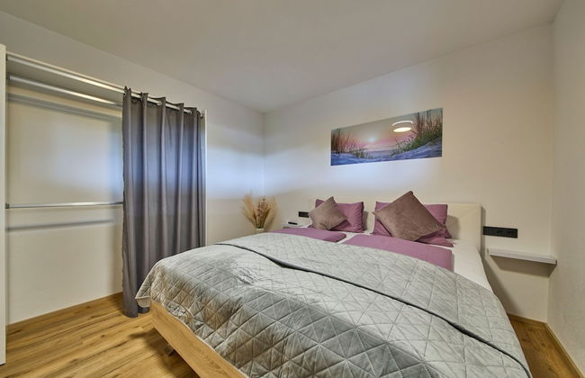 Apartment Sophie - Foto 2