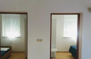 Apartman Lana - Photo 6