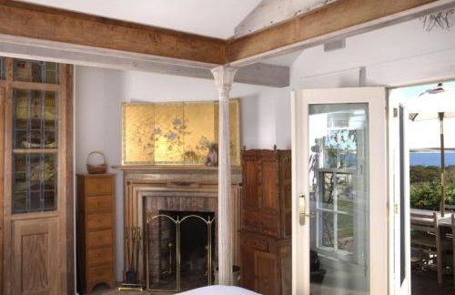 Sesachacha Cottage in Nantucket - Foto 15